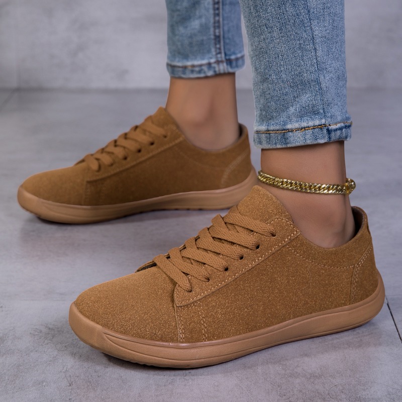 New Wide Toe Barefoot Shoes fo - огляд і ціна Women'S Shoes X Wide