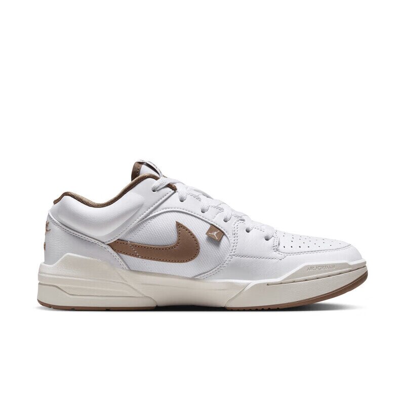 JORDAN STADIUM 90 New Versatil - огляд і ціна Women'S Shoes Nike Jordan