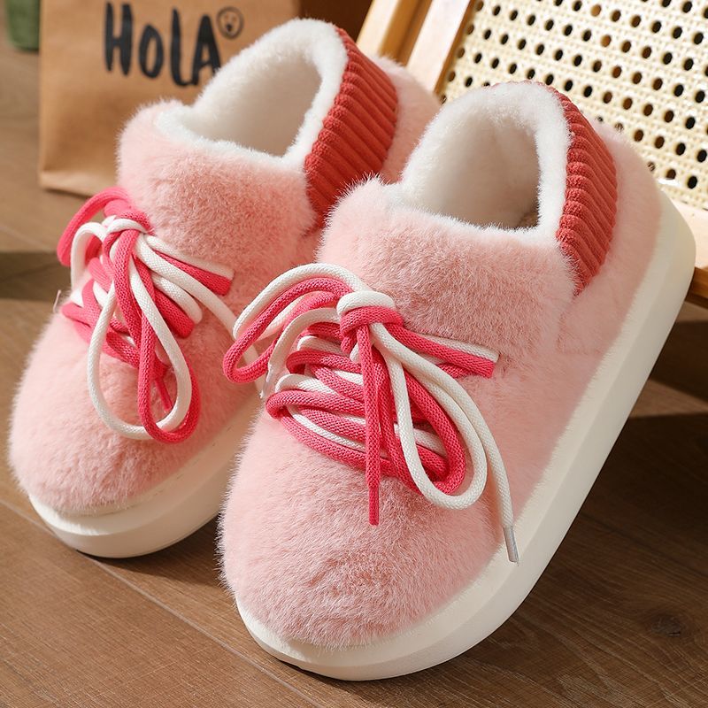 New Stereoscopic Full Wrap Sli - огляд і ціна Women Shoes Winter