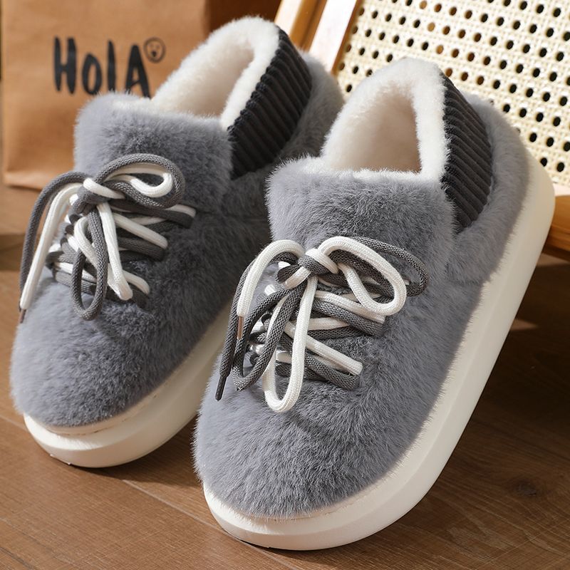 New Stereoscopic Full Wrap Sli - огляд і ціна Women Shoes Winter