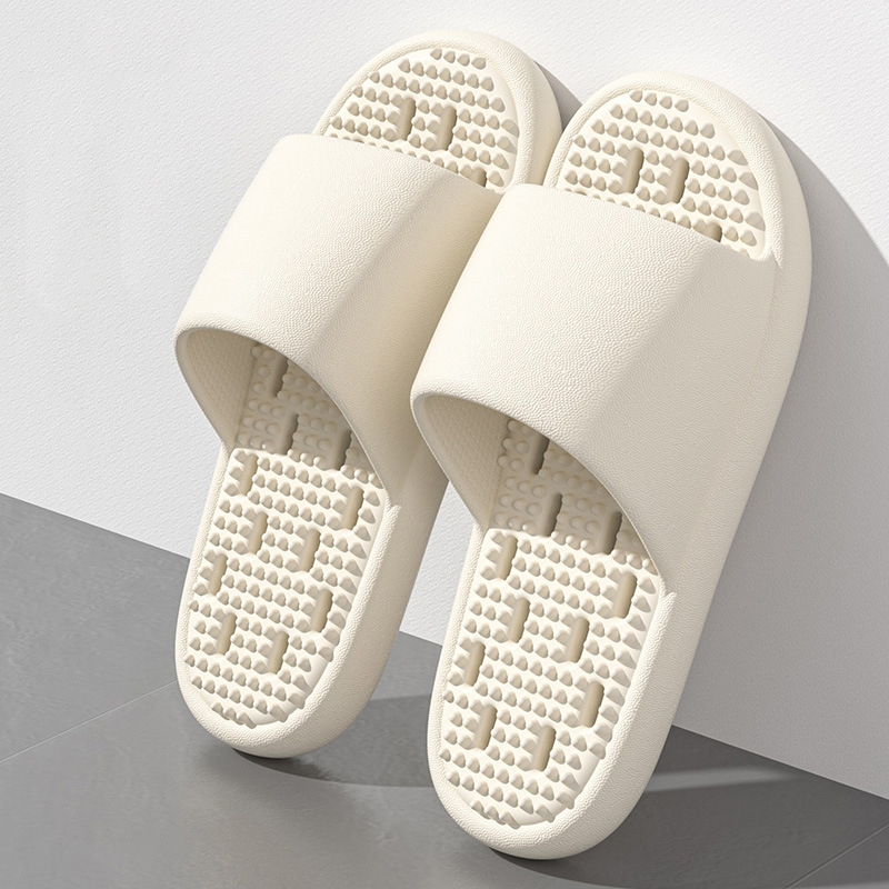 Women Summer Slippers Non Slip - огляд і ціна Women'S Shoes Non Slip