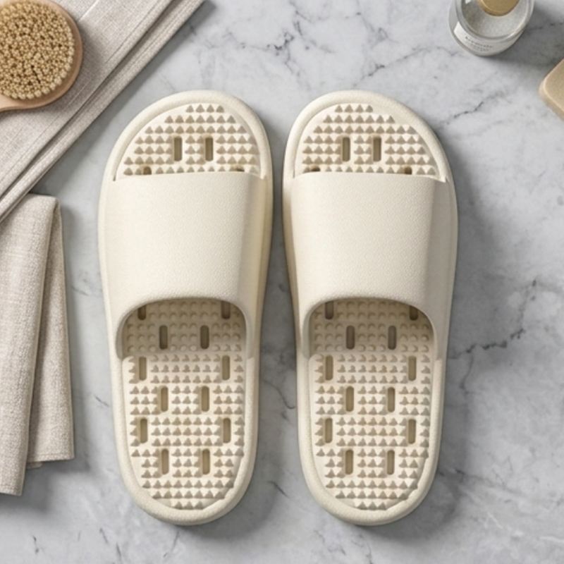 Women Summer Slippers Non Slip - огляд і ціна Women'S Shoes Non Slip