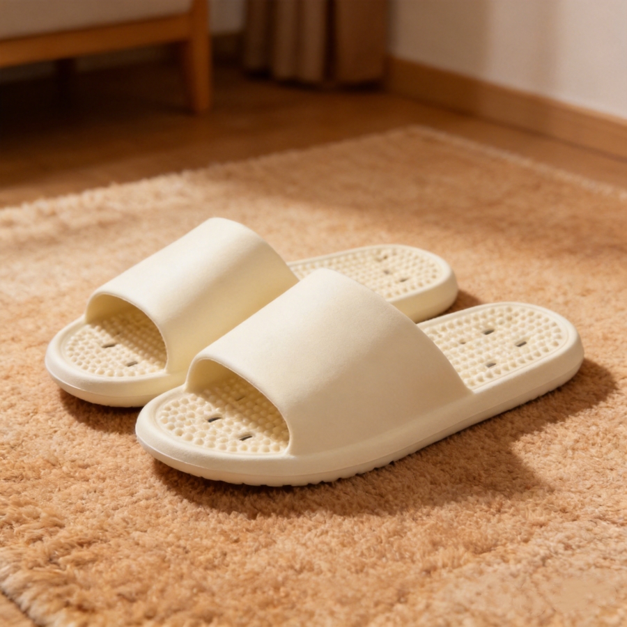Women Summer Slippers Non Slip - огляд і ціна Women'S Shoes Non Slip