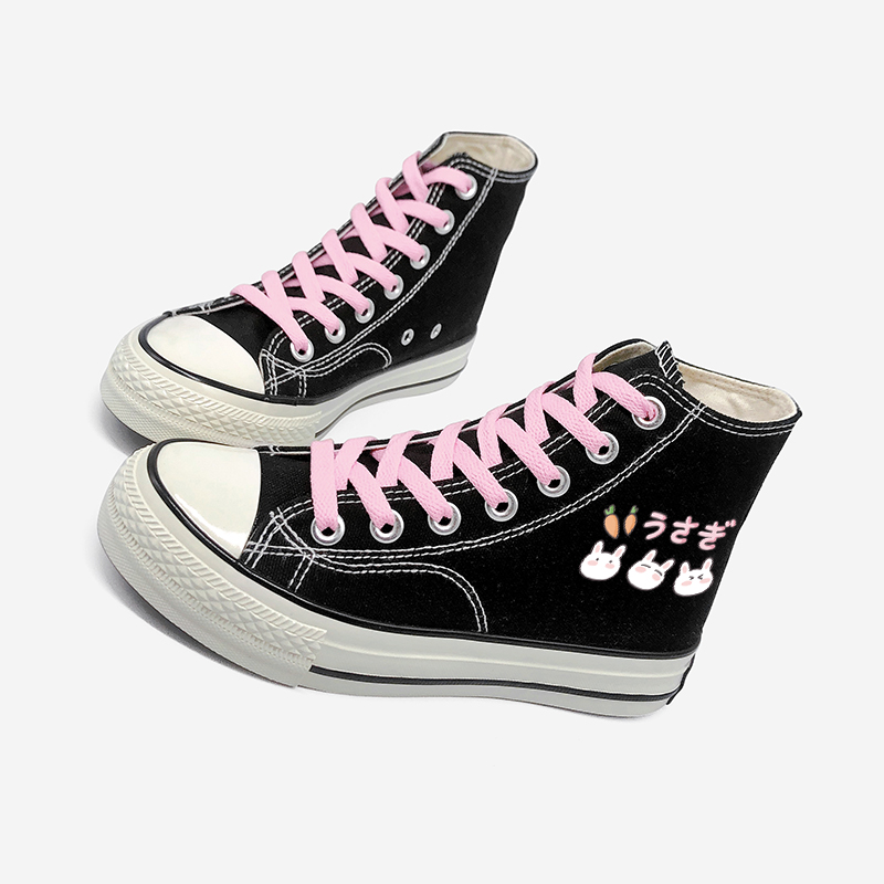 Amy and Michael Lovely Young S - огляд і ціна Women Shoes Vans