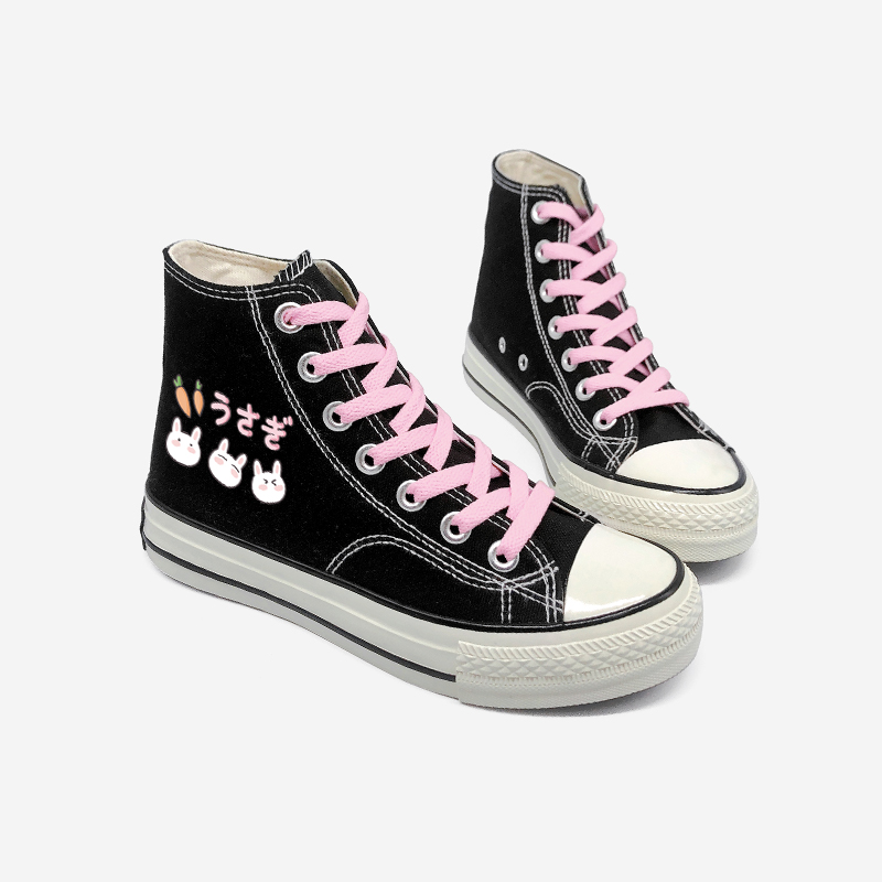 Amy and Michael Lovely Young S - огляд і ціна Women Shoes Vans