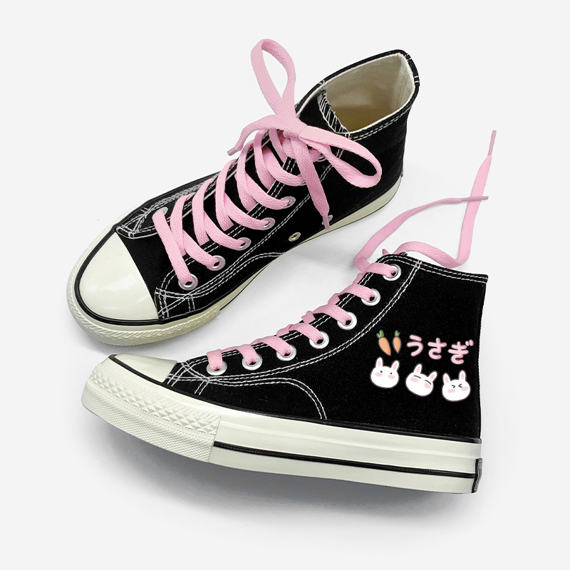 Amy and Michael Lovely Young S - огляд і ціна Women Shoes Vans