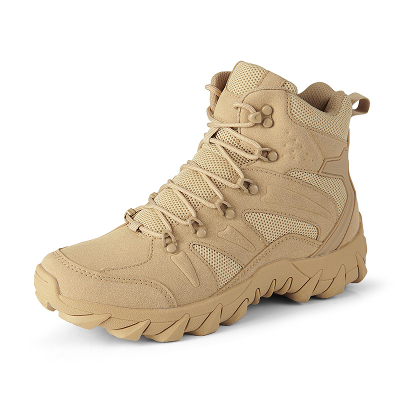 Men Tactical Boots Male Army S - огляд і ціна Women'S Shoes Water Resistant