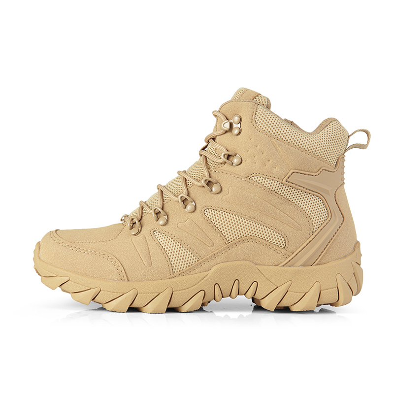 Men Tactical Boots Male Army S - огляд і ціна Women'S Shoes Water Resistant