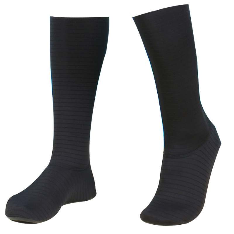 Pro Diving Socks Women Men Swi - огляд і ціна Women'S Shoes For Neuropathy