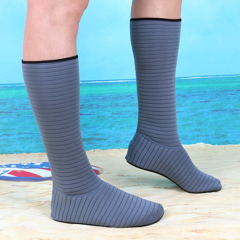 Pro Diving Socks Women Men Swi - огляд і ціна Women'S Shoes For Neuropathy