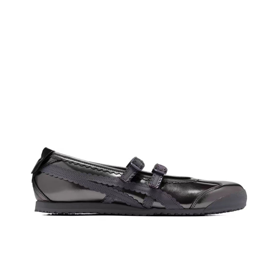 Onitsuka Tiger MEXICO 66 TGRS  - огляд і ціна Women'S Shoes Tiger Onitsuka