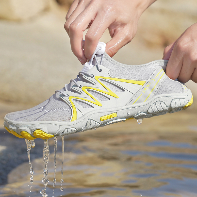 Unisex Water Shoes Men Women Q - огляд і ціна Women'S Shoes X Wide