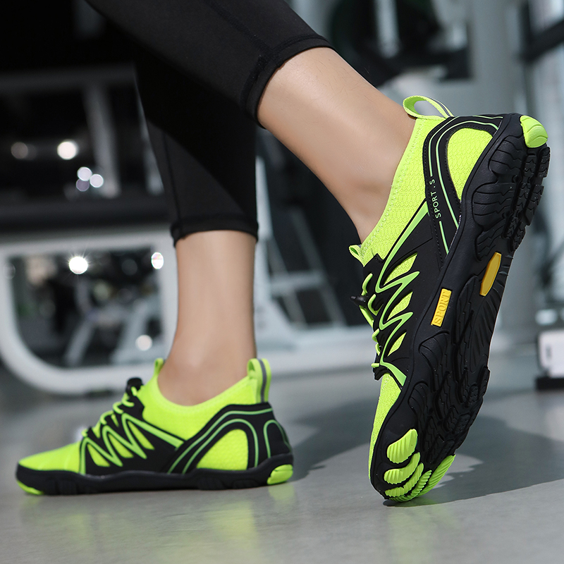 Unisex Water Shoes Men Women Q - огляд і ціна Women'S Shoes X Wide