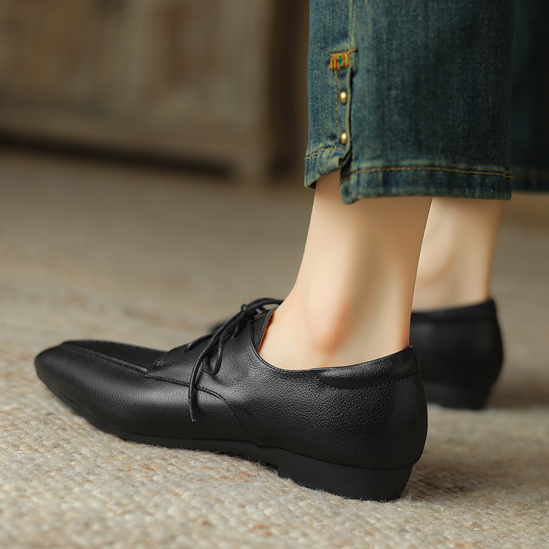 2026 new spring autumn women p - огляд і ціна Women'S Shoes Naturalizer