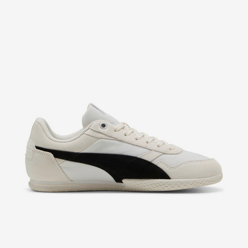 PUMA Genuine 2025 Summer Women - огляд і ціна Women'S Shoes Puma Sneakers