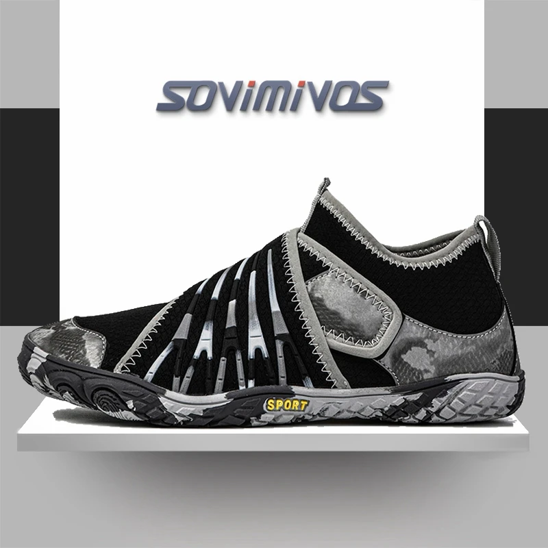 Men Barefoot Shoes Zero Drop M - огляд і ціна Women'S Shoes In Wide Width