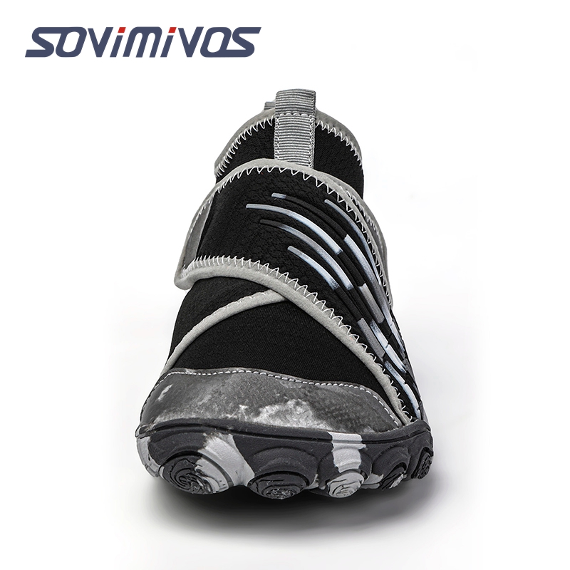 Men Barefoot Shoes Zero Drop M - огляд і ціна Women'S Shoes In Wide Width
