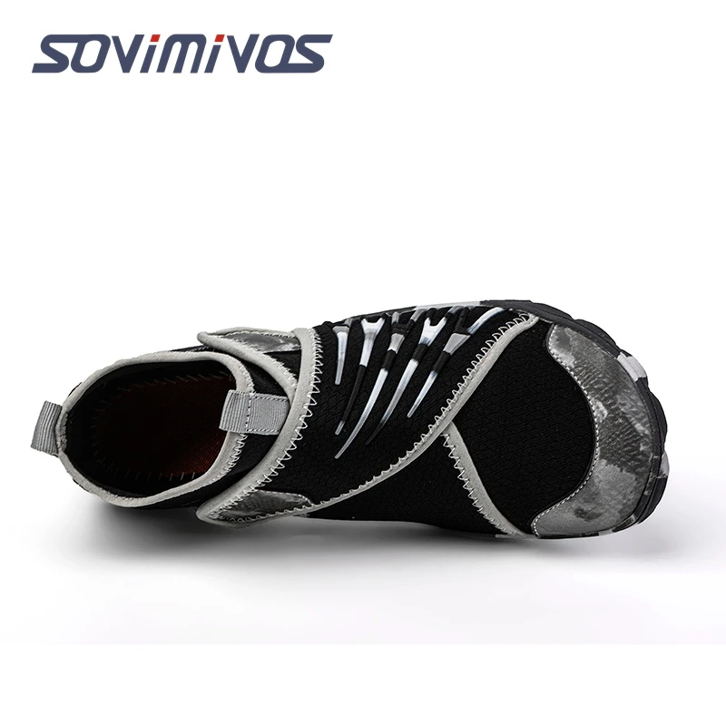 Men Barefoot Shoes Zero Drop M - огляд і ціна Women'S Shoes In Wide Width
