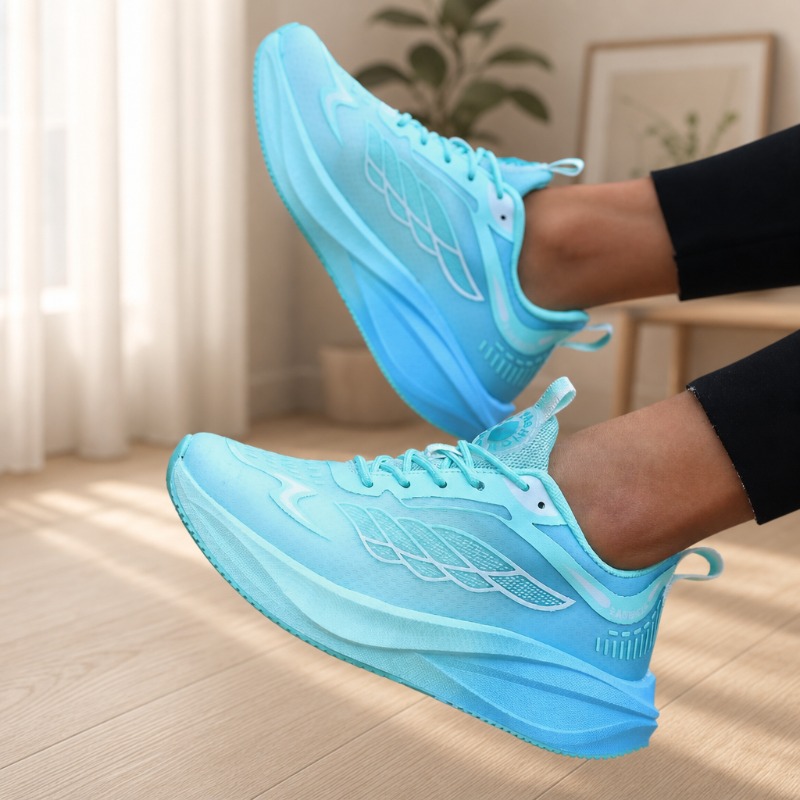 Women Wide Toe Running Shoes S - огляд і ціна Women'S Shoes X Wide