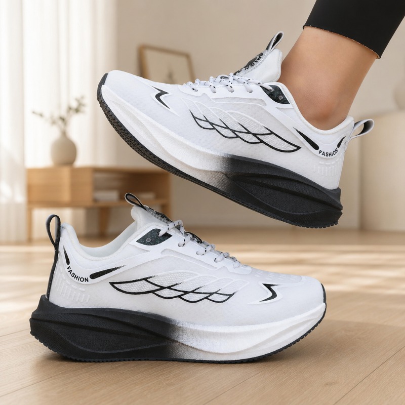 Women Wide Toe Running Shoes S - огляд і ціна Women'S Shoes X Wide