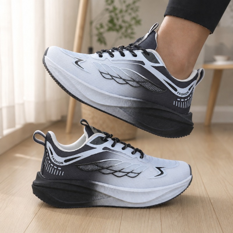 Women Wide Toe Running Shoes S - огляд і ціна Women'S Shoes X Wide