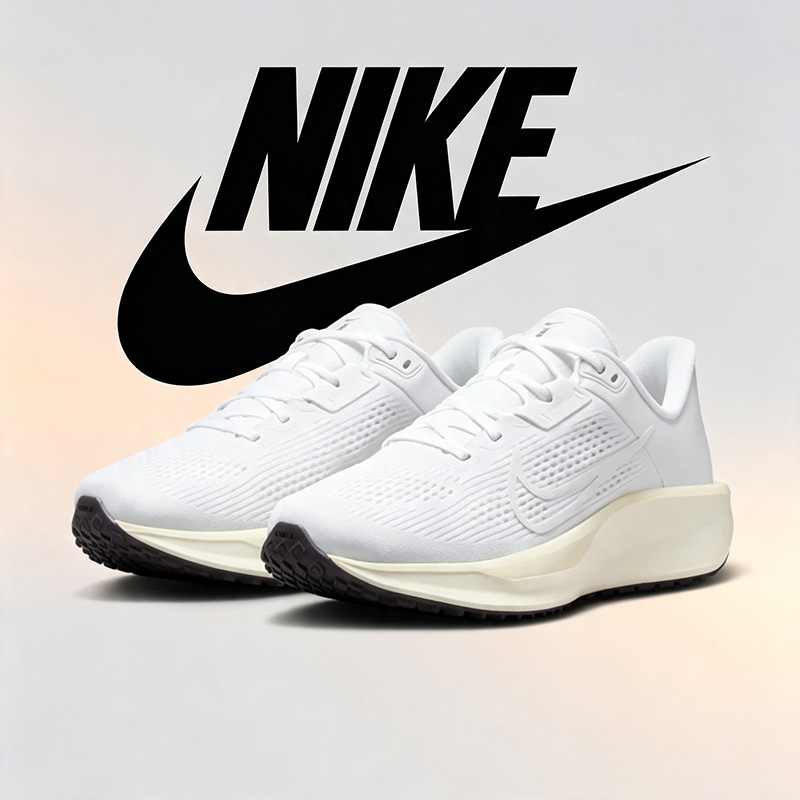 NIKE Women's QEST 6 Mesh Shoes - огляд і ціна Women'S Shoes Nike Jordan