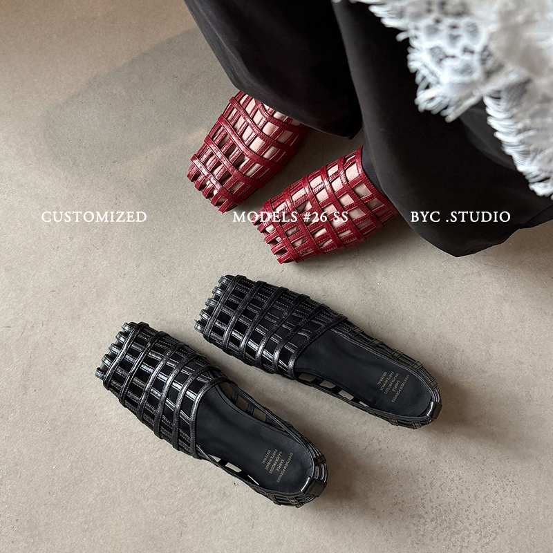 2026 new summer women sandals  - огляд і ціна Women'S Shoes Naturalizer