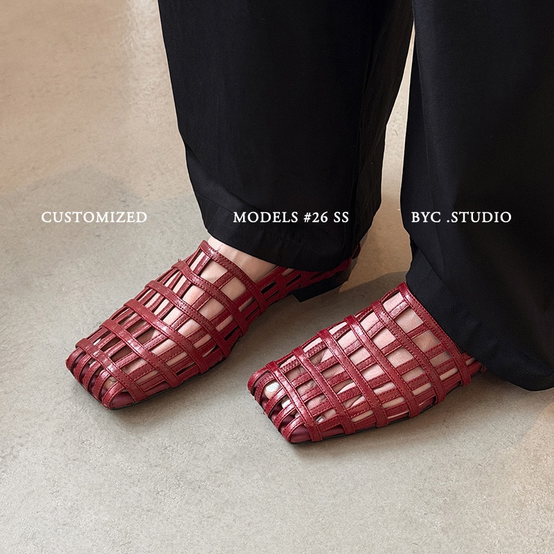 2026 new summer women sandals  - огляд і ціна Women'S Shoes Naturalizer
