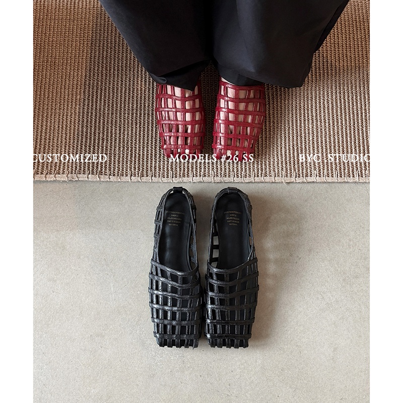 2026 new summer women sandals  - огляд і ціна Women'S Shoes Naturalizer
