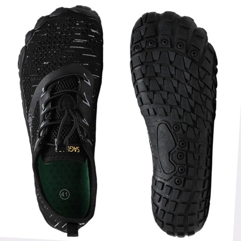 Men Trail Running Shoes Minima - огляд і ціна Women'S Shoes In Wide Width