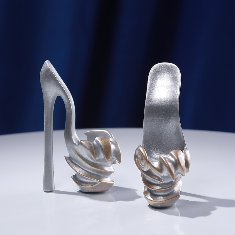 Doll Shoes 1/4 BJD High Heel S - огляд і ціна Women Shoes Size 4 In Cm