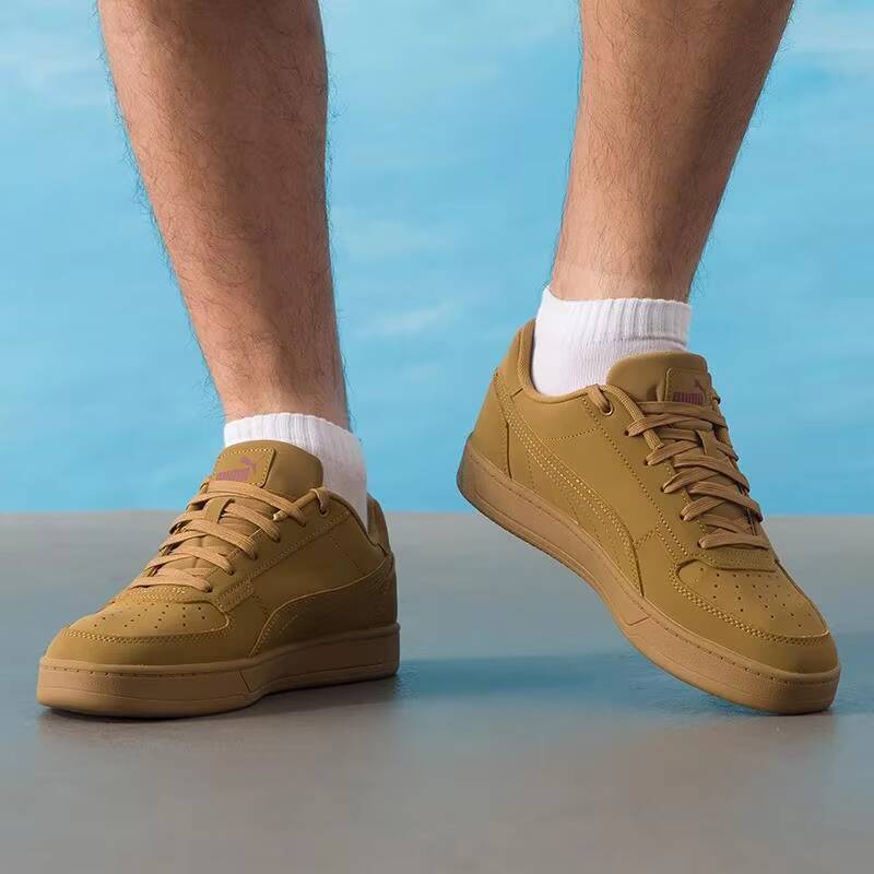 2026 new Puma Caven 2.0 Buck M - огляд і ціна Women'S Shoes Puma Sneakers