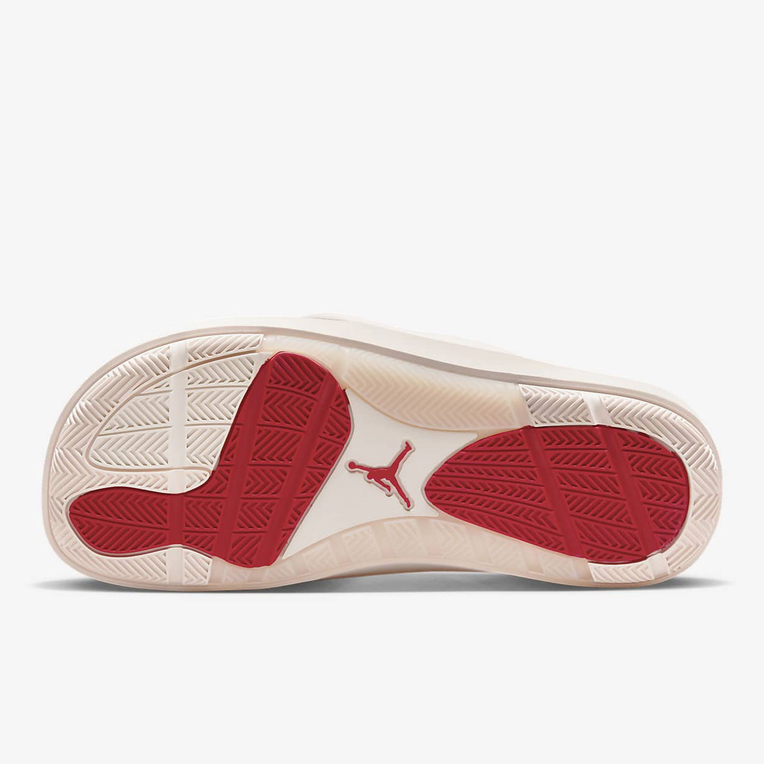 Nike genuine Jordan Sophia Sli - огляд і ціна Women'S Shoes Nike Jordan