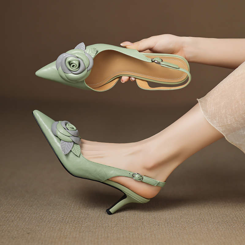 2026 new summer women sandals  - огляд і ціна Women'S Shoes Naturalizer