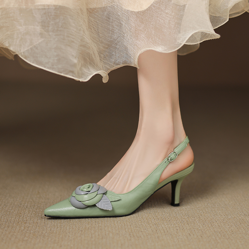 2026 new summer women sandals  - огляд і ціна Women'S Shoes Naturalizer