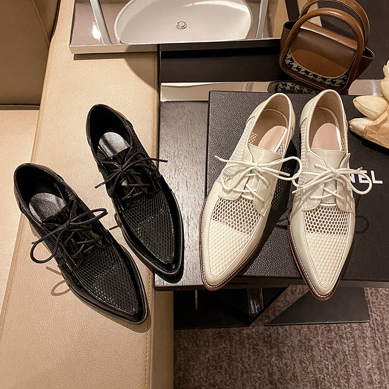 2026 new summer women sandals  - огляд і ціна Women'S Shoes Naturalizer
