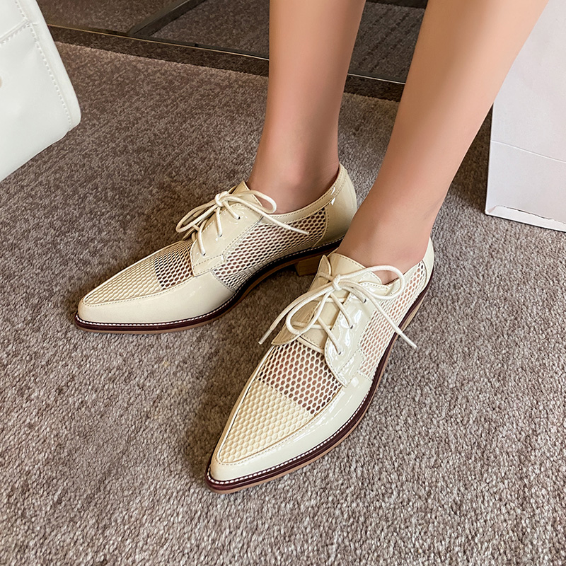 2026 new summer women sandals  - огляд і ціна Women'S Shoes Naturalizer