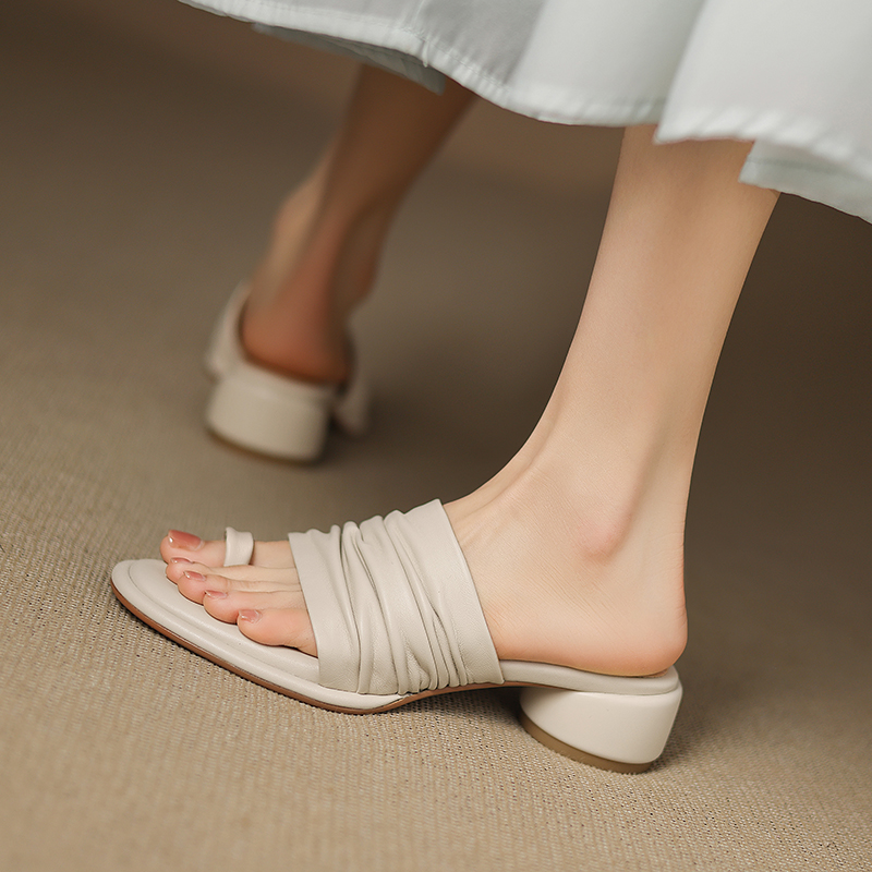 2026 new summer women sandals  - огляд і ціна Women'S Shoes Naturalizer