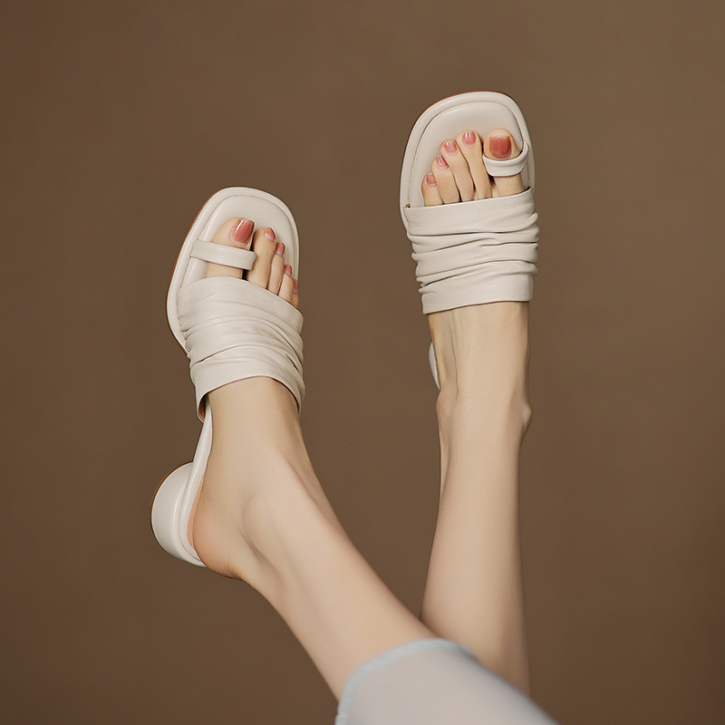 2026 new summer women sandals  - огляд і ціна Women'S Shoes Naturalizer