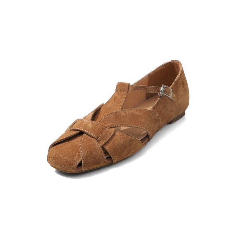 Comfortable  Retro  Breathable - огляд і ціна Women'S Shoes In Wide Width