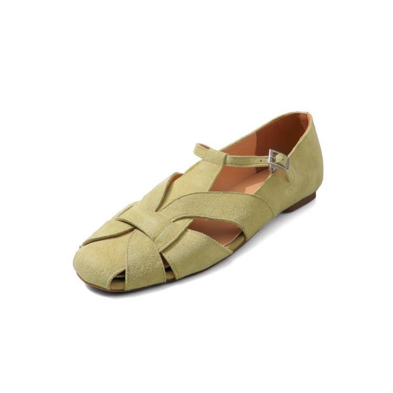 Comfortable  Retro  Breathable - огляд і ціна Women'S Shoes In Wide Width