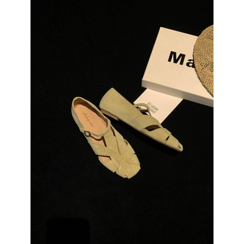 Comfortable  Retro  Breathable - огляд і ціна Women'S Shoes In Wide Width