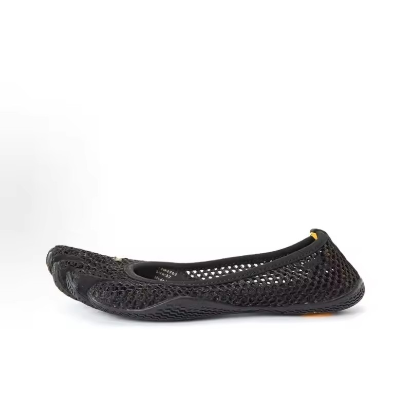 Five Fingers Shoes Fitness Yog - огляд і ціна Women'S Shoes For Neuropathy