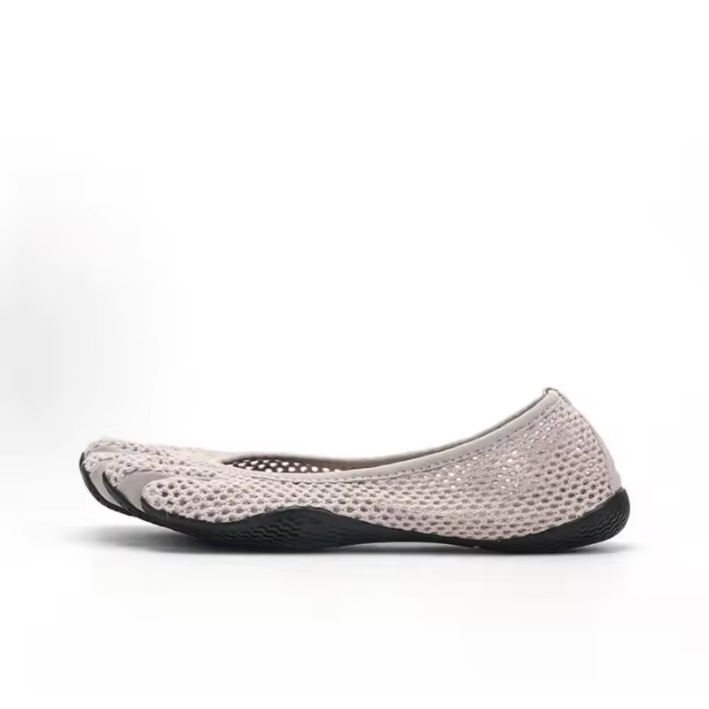 Five Fingers Shoes Fitness Yog - огляд і ціна Women'S Shoes For Neuropathy