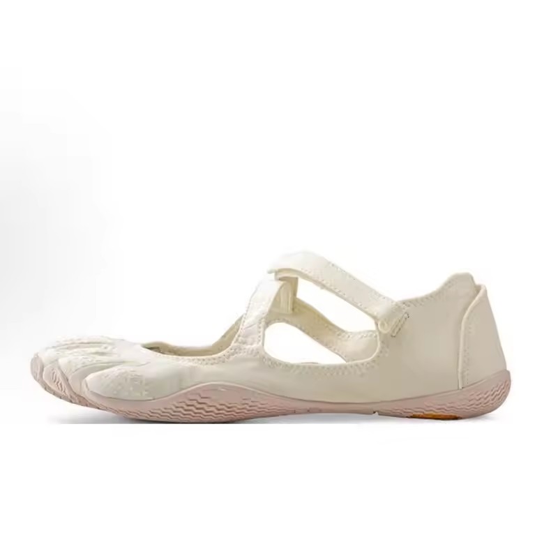 Five Fingers Shoes Fitness Yog - огляд і ціна Women'S Shoes For Neuropathy