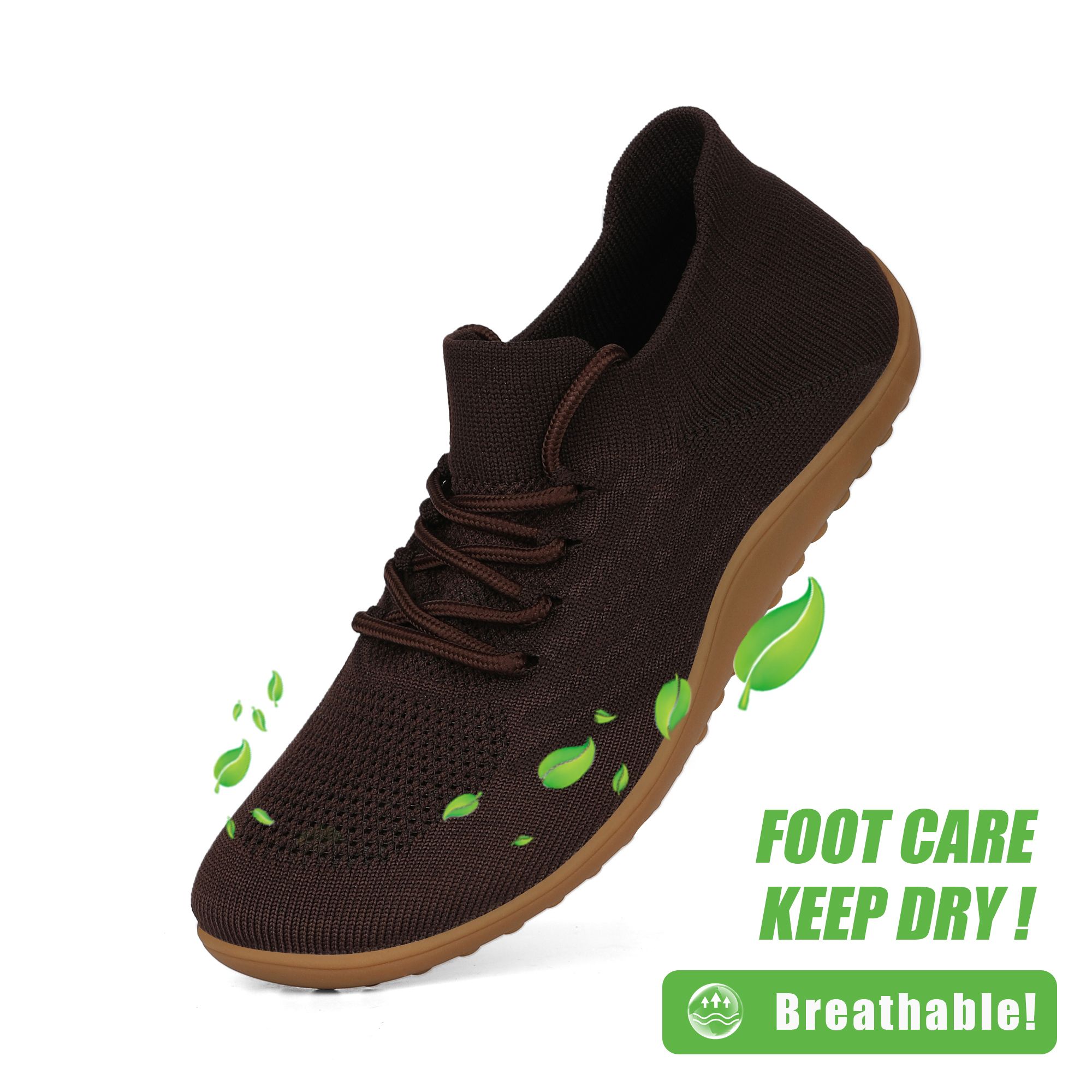 Womens Wide Toe Box Shoes Mini - огляд і ціна Women'S Shoes X Wide