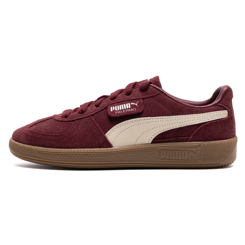 Puma classic German training s - огляд і ціна Women'S Shoes Puma Sneakers