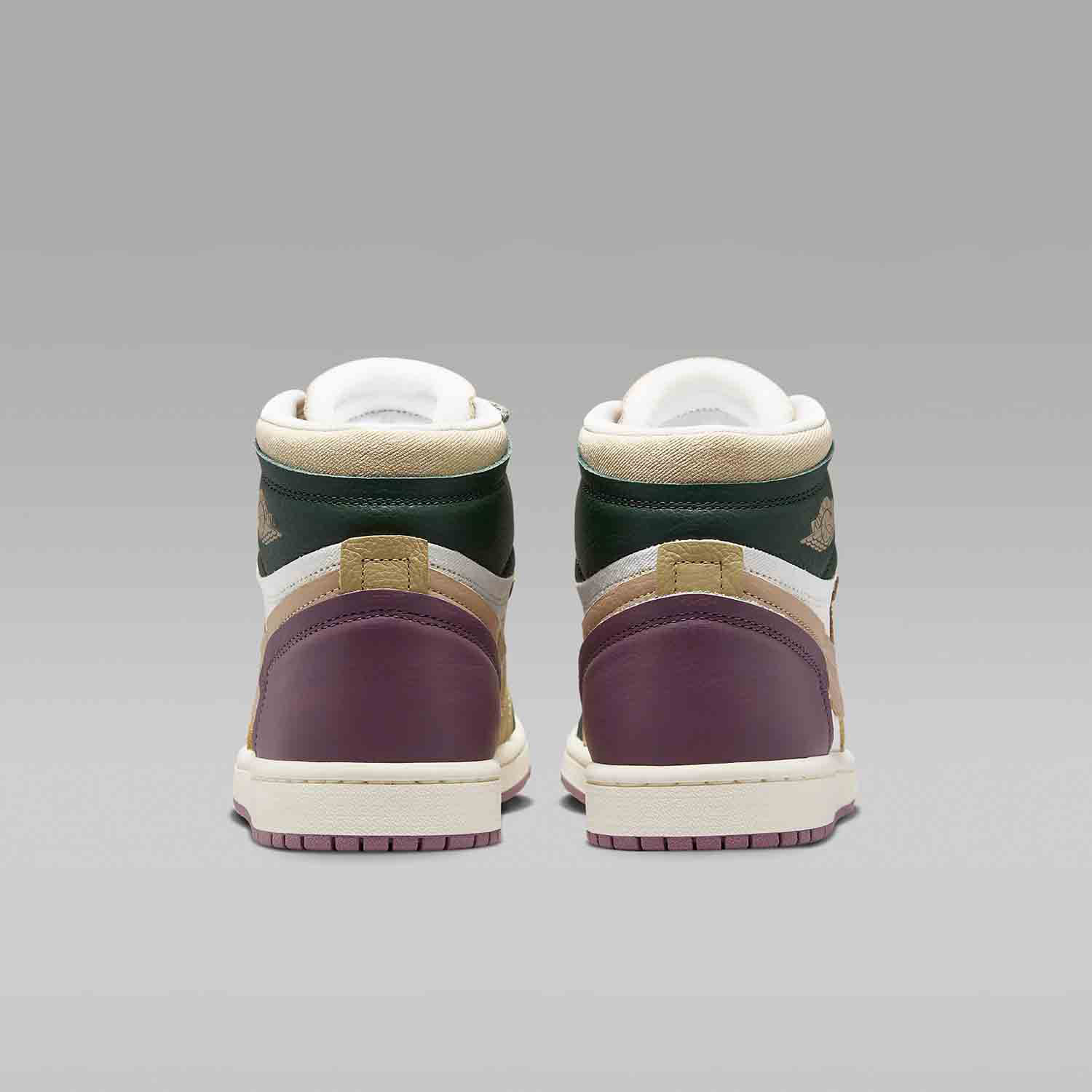 Nike genuine Air Jordan women' - огляд і ціна Women'S Shoes Nike Jordan
