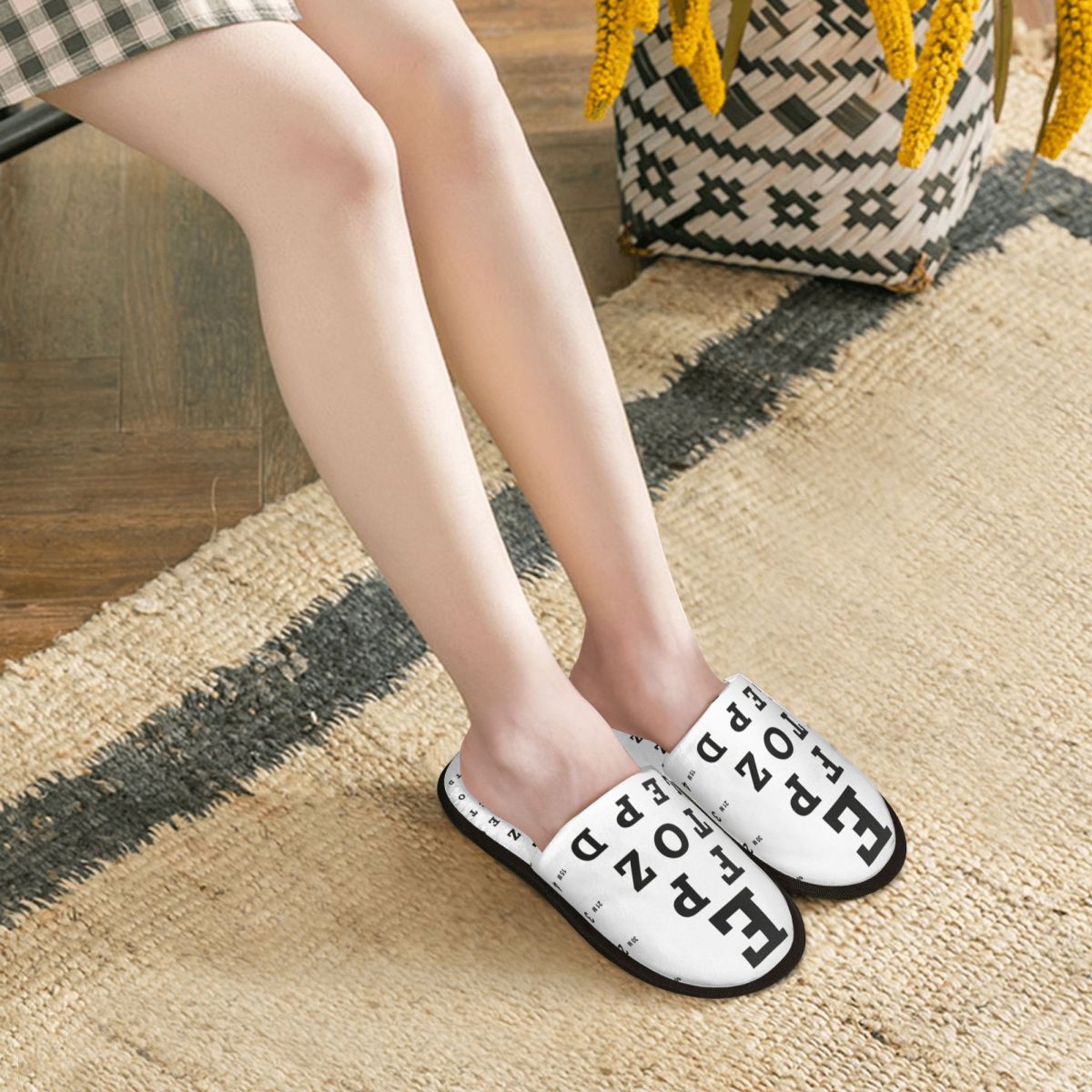 Custom Snellen Eye Chart Memor - огляд і ціна Shoes Women Chart