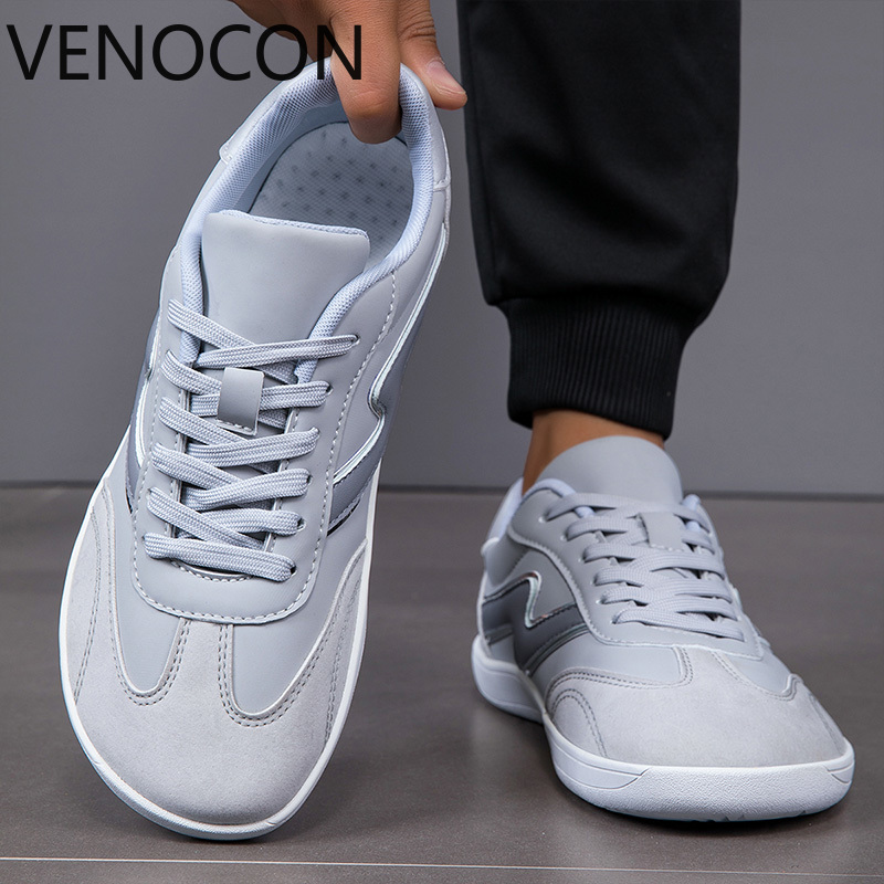 VENOCON Men's Wide Ball Extra  - огляд і ціна Women'S Shoes X Wide